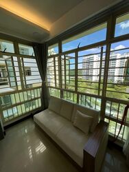 Blk 168B The Sundial (Punggol), HDB 4 Rooms #481433791